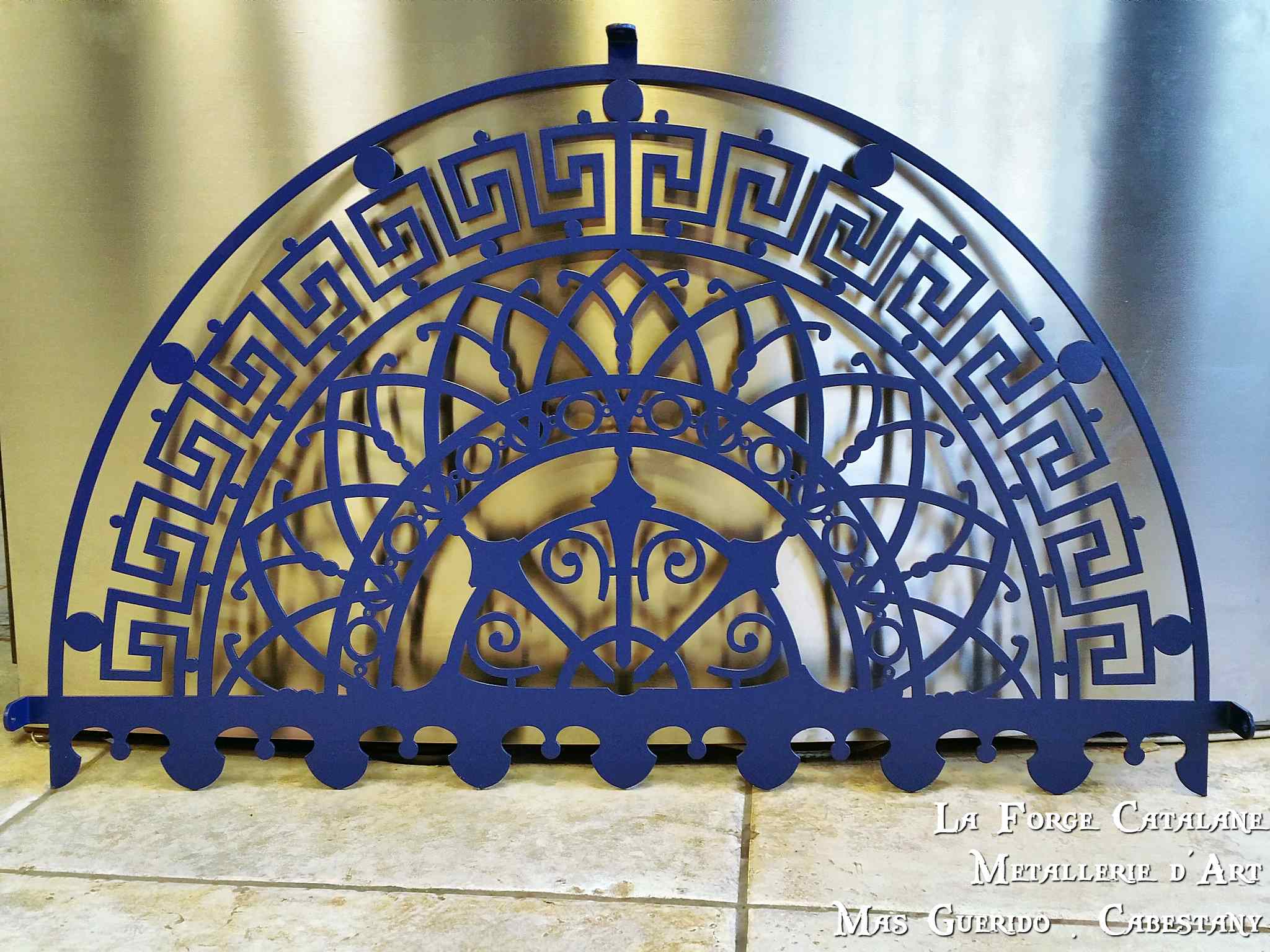 imposte fixe replique modele fonte existant introuvable forge catalane.jpg